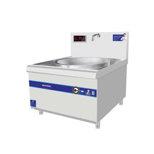 ���ϵ�е�ŵ�ͷ����