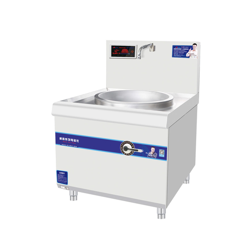 ���ϵ�е�ŵ�ͷ����