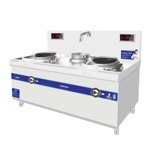 ���ϵ�е��˫ͷ��βС����