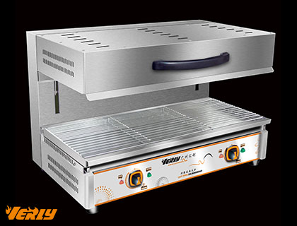 ES-938 ʽ¯.jpg