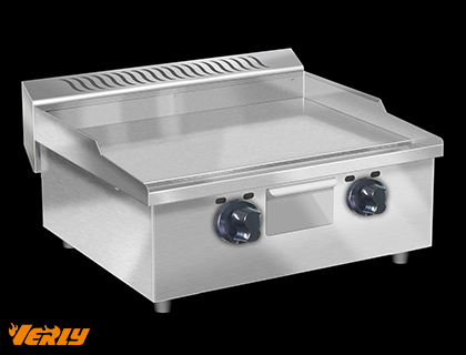 VG-708 ȼ��ƽ��¯.jpg