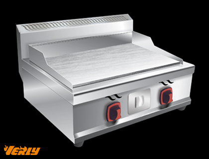 VG-718 ȼ��ƽ��¯.jpg