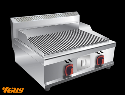 VG-721 ȼ���Ӱ�¯.jpg