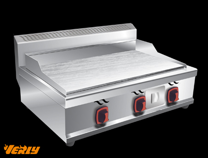 VG-720 ȼ��ƽ��¯.jpg