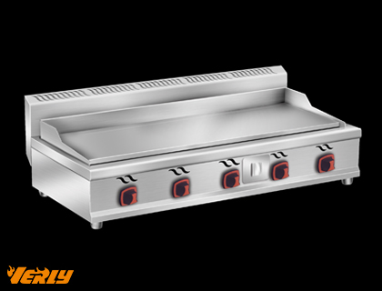 VG-760 ȼ��ƽ��¯.jpg