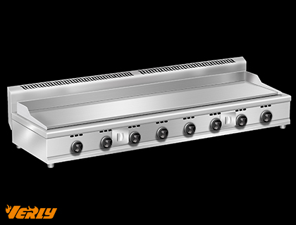 VG-780 ȼ��ƽ��¯.jpg