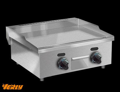 RG-728 ȼ��ƽ��¯.jpg