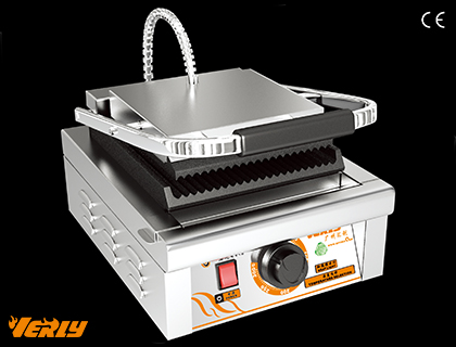 VEG-881A ��ͷѹ�Ӱ�¯.jpg