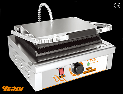 VEG-881B �ش�ͷѹ�Ӱ�¯.jpg