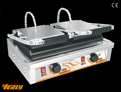 VEG-882A ˫ͷѹ�Ӱ�¯.jpg