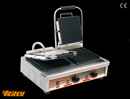 VEG-882B ��˫ͷѹ�Ӱ�¯.jpg