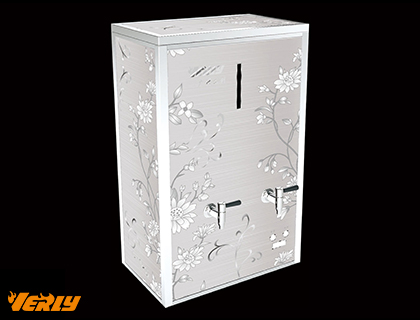 VKS-90G ����˿9kW��ˮ��.jpg