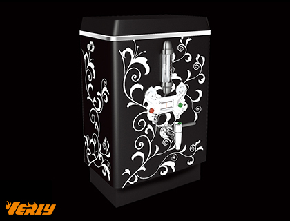 VKS-20 �ŵ���2kW��ˮ��.jpg