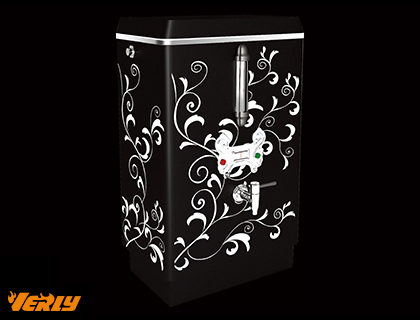 VKS-60 �ŵ���6kW��ˮ��.jpg