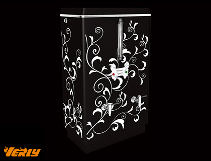 VKS-150 �ŵ���15kW��ˮ��.jpg