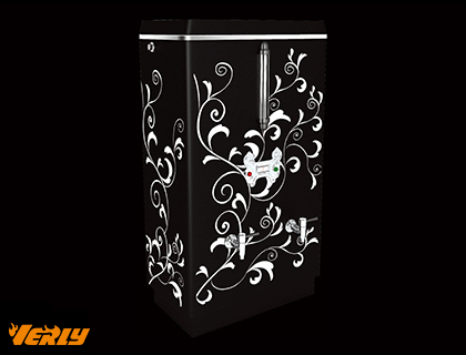 VKS-180 �ŵ���18kW��ˮ��.jpg