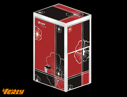 VKS-30F沸腾式开水器.jpg VKS-30F沸腾式开水器.jpg