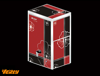 VKS-40F沸腾式开水器.jpg VKS-40F沸腾式开水器.jpg