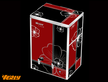 VKS-90F 沸腾式开水器.jpg VKS-90F 沸腾式开水器.jpg