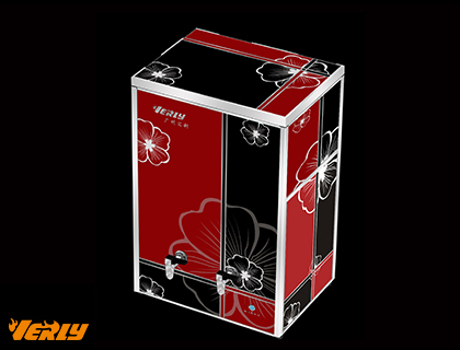 VKS-120F沸腾式开水器.jpg VKS-120F沸腾式开水器.jpg