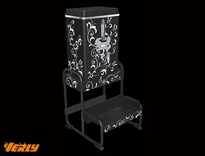 VKS-30 �ŵ���3kW��ˮ����֧��.jpg