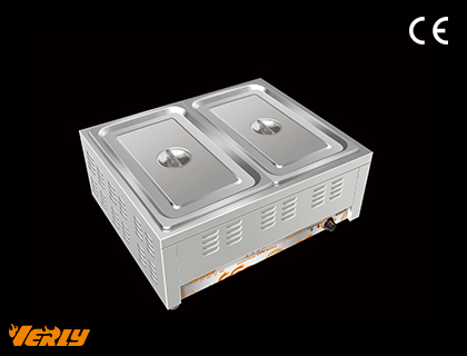 VB-2A ��������.jpg