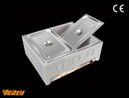 VB-2B ��������.jpg