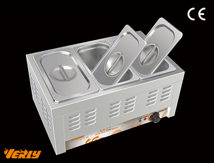 VB-3 ��������.jpg