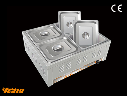 VB-4B ��������.jpg