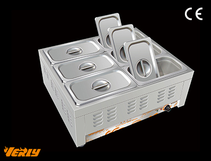 VB-6 ��������.jpg