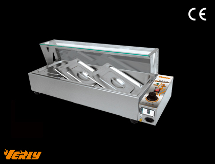 VB-83 ��������������.jpg