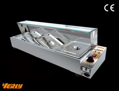 VB-84 ��������������.jpg