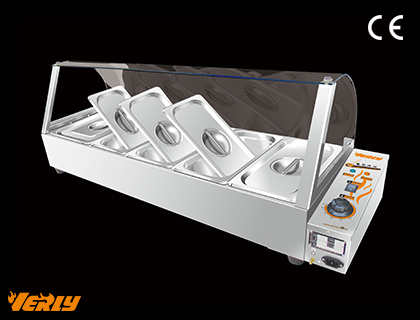 VB-94 �ĺ�������������.jpg