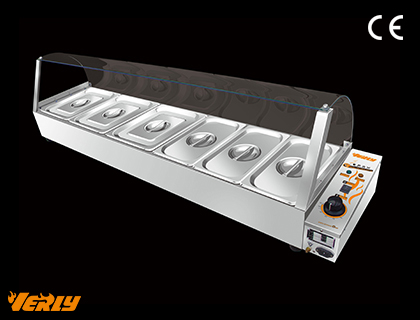 VB-95 ��������������.jpg