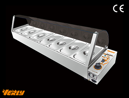 VB-96 ��������������.jpg