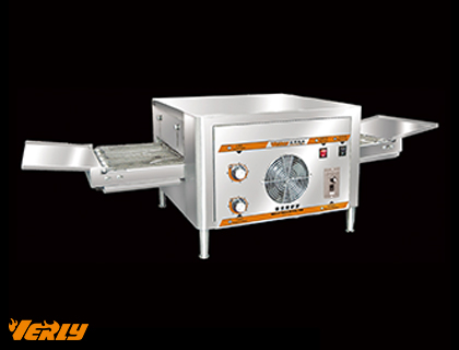 VPS-8A 12寸披萨炉.jpg VPS-8A 12寸披萨炉.jpg