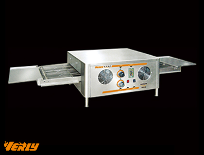 VPS-8B 18寸披萨炉.jpg VPS-8B 18寸披萨炉.jpg