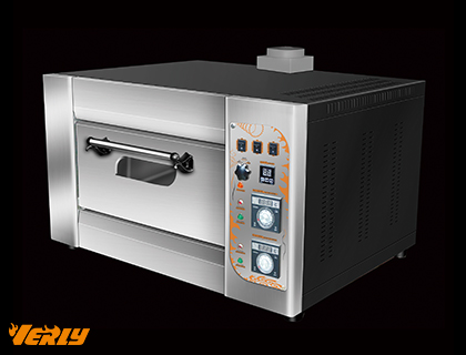 VPS-71层叠式披萨焗炉.jpg VPS-71层叠式披萨焗炉.jpg