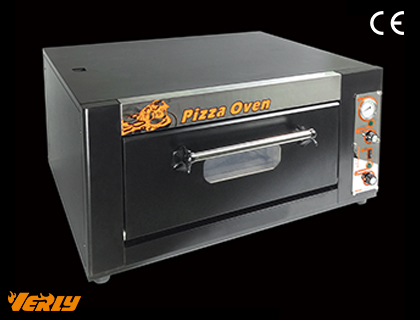 VPS-91A层叠式披萨焗炉.jpg VPS-91A层叠式披萨焗炉.jpg